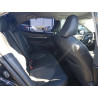 2021 TOYOTA CAMRY 4T1T11AK2MU440280 62726576
