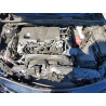 2021 TOYOTA CAMRY 4T1T11AK2MU440280 62726576