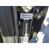 2021 TOYOTA CAMRY 4T1T11AK2MU440280 62726576