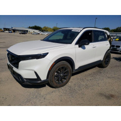 2024 HONDA CRV 2HKRS6H53RH807584 63588156