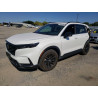 2024 HONDA CRV 2HKRS6H53RH807584 63588156