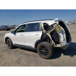 2024 HONDA CRV 2HKRS6H53RH807584 63588156
