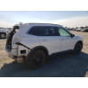 2024 HONDA CRV 2HKRS6H53RH807584 63588156