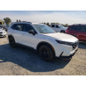 2024 HONDA CRV 2HKRS6H53RH807584 63588156
