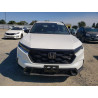 2024 HONDA CRV 2HKRS6H53RH807584 63588156