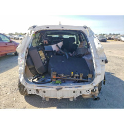 2024 HONDA CRV 2HKRS6H53RH807584 63588156