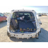 2024 HONDA CRV 2HKRS6H53RH807584 63588156
