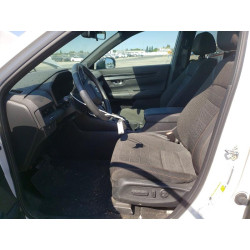 2024 HONDA CRV 2HKRS6H53RH807584 63588156