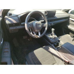 2024 HONDA CRV 2HKRS6H53RH807584 63588156