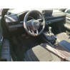 2024 HONDA CRV 2HKRS6H53RH807584 63588156