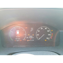 2024 HONDA CRV 2HKRS6H53RH807584 63588156
