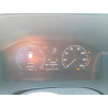 2024 HONDA CRV 2HKRS6H53RH807584 63588156