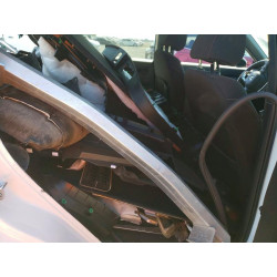 2024 HONDA CRV 2HKRS6H53RH807584 63588156