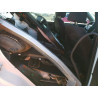 2024 HONDA CRV 2HKRS6H53RH807584 63588156