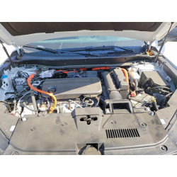 2024 HONDA CRV 2HKRS6H53RH807584 63588156