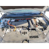 2024 HONDA CRV 2HKRS6H53RH807584 63588156
