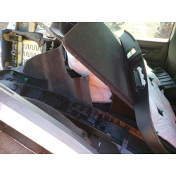 2024 HONDA CRV 2HKRS6H53RH807584 63588156