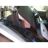 2024 HONDA CRV 2HKRS6H53RH807584 63588156