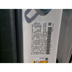 2024 HONDA CRV 2HKRS6H53RH807584 63588156