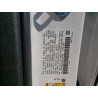 2024 HONDA CRV 2HKRS6H53RH807584 63588156