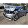 2019 DODGE DURANGO