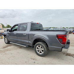 2025 FORD F150 1FTEW3K53SKD37834 61153056