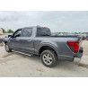 2025 FORD F150 1FTEW3K53SKD37834 61153056