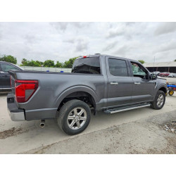 2025 FORD F150 1FTEW3K53SKD37834 61153056