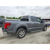 2025 FORD F150 1FTEW3K53SKD37834 61153056