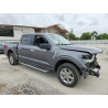2025 FORD F150 1FTEW3K53SKD37834 61153056