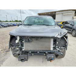2025 FORD F150 1FTEW3K53SKD37834 61153056