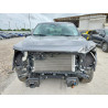 2025 FORD F150 1FTEW3K53SKD37834 61153056
