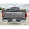 2025 FORD F150 1FTEW3K53SKD37834 61153056