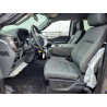 2025 FORD F150 1FTEW3K53SKD37834 61153056