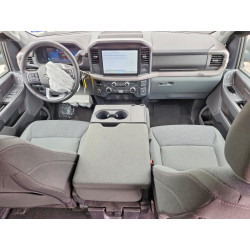 2025 FORD F150 1FTEW3K53SKD37834 61153056