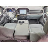 2025 FORD F150 1FTEW3K53SKD37834 61153056