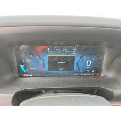 2025 FORD F150 1FTEW3K53SKD37834 61153056