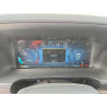 2025 FORD F150 1FTEW3K53SKD37834 61153056