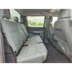2025 FORD F150 1FTEW3K53SKD37834 61153056