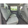 2025 FORD F150 1FTEW3K53SKD37834 61153056