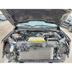 2025 FORD F150 1FTEW3K53SKD37834 61153056