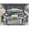 2025 FORD F150 1FTEW3K53SKD37834 61153056