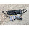2025 FORD F150 1FTEW3K53SKD37834 61153056