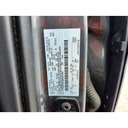 2025 FORD F150 1FTEW3K53SKD37834 61153056
