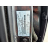 2025 FORD F150 1FTEW3K53SKD37834 61153056