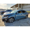 2025 NISSAN SENTRA 3N1AB8CV4SY416830 62431076