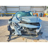 2025 NISSAN SENTRA 3N1AB8CV4SY416830 62431076