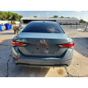 2025 NISSAN SENTRA 3N1AB8CV4SY416830 62431076