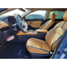 2025 NISSAN SENTRA 3N1AB8CV4SY416830 62431076