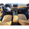 2025 NISSAN SENTRA 3N1AB8CV4SY416830 62431076